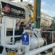 Recuperan más de 12 mil litros de combustible en Chihuahua