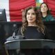 María Pérez exige resultados y transparencia a nuevo fiscal de Chihuahua