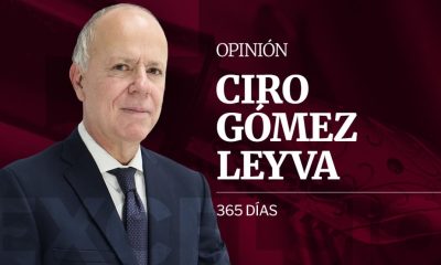 Conflicto entre Sheinbaum y Maru Campos se intensifica