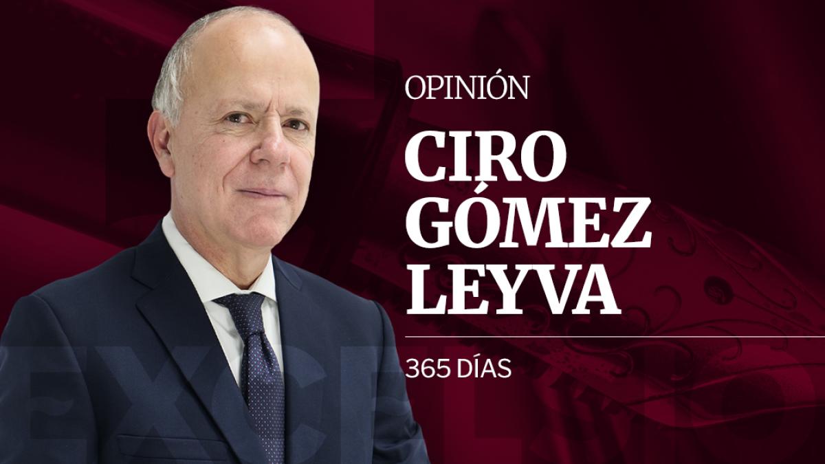 Conflicto entre Sheinbaum y Maru Campos se intensifica