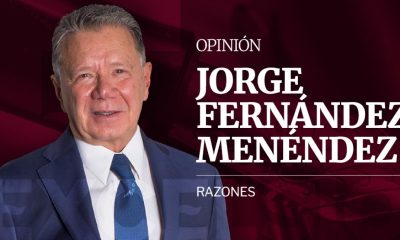 Acusaciones contra Rocha y funcionarios de Sinaloa en Nueva York
