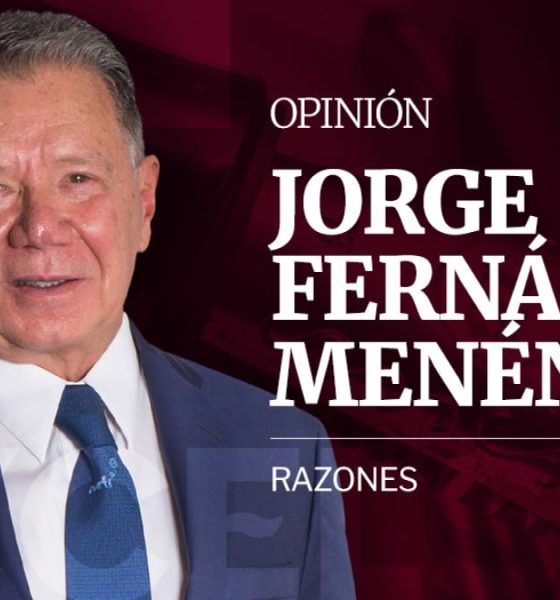 Acusaciones contra Rocha y funcionarios de Sinaloa en Nueva York