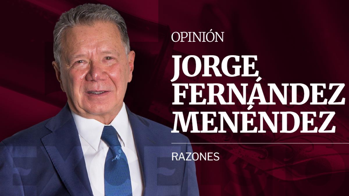 Acusaciones contra Rocha y funcionarios de Sinaloa en Nueva York