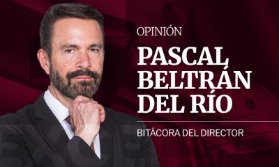 Recuerdos sobre Cuauhtémoc Cárdenas y su legado democrático