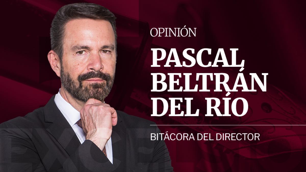 Recuerdos sobre Cuauhtémoc Cárdenas y su legado democrático