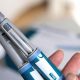 Combinación de medicamentos logra pérdida de peso récord en pacientes con diabetes