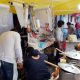 Piden infraestructura para mejorar la higiene en comida callejera