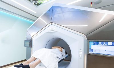 Avances en radioterapia para cáncer de mama reducen sesiones y mejoran precisión