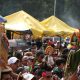 Manifestaciones y eventos programados para hoy en CDMX