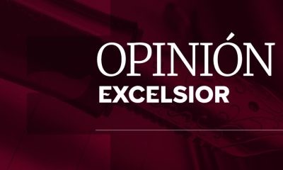 Consulta abierta de Sheinbaum y regulaciones en el Senado