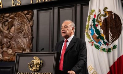 Alianza electoral en pausa hasta que Morena resuelva sus problemas internos