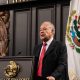 Alianza electoral en pausa hasta que Morena resuelva sus problemas internos