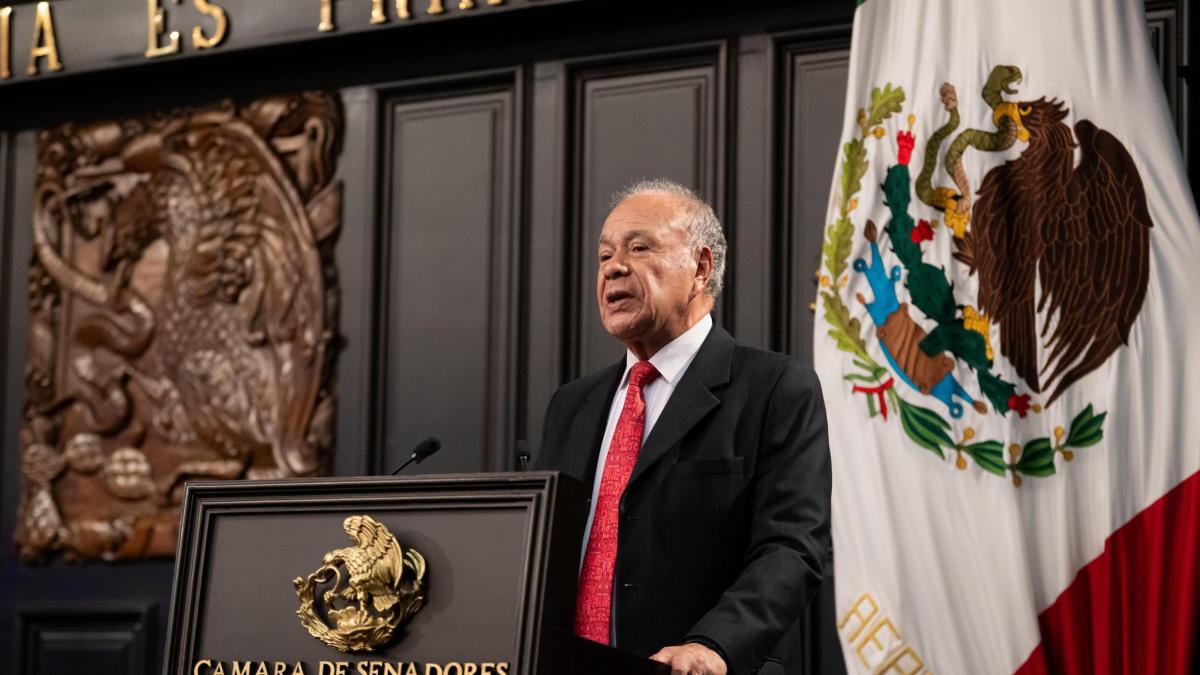 Alianza electoral en pausa hasta que Morena resuelva sus problemas internos