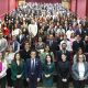 Competencias jurídicas y deportivas marcan el Interfacultades 2026 en UACH