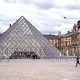 Louvre requiere plan de renovación tras robo de joyas