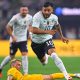 Alexis Vega y su distanciamiento con la Selección Mexicana