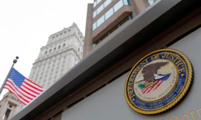 Sentencian a mexicana en EU por fingir secuestro y obstruir investigación