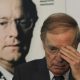 José Ramón Fernández y el origen del antiamericanismo en el futbol