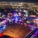 Corona Capital: 16 años de música y compromiso sustentable