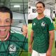 Javier Hernández sobre posible récord de Raúl Jiménez: ‘No me importa