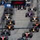 Fórmula 1 confirma cierre de temporada 2026 en Qatar y Abu Dhabi