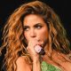 Shakira genera controversia por acento español en reciente entrevista