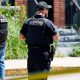 Mexicano condenado a más de 12 años en EU por tráfico de metanfetamina