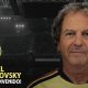 Brailovsky reflexiona sobre el odio hacia el América en su aniversario