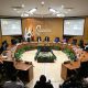 IECM aprueba lineamientos para garantizar imparcialidad en elecciones 2027