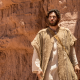 Imagen Televisión presenta series bíblicas con gran aceptación