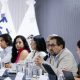 Recuperan 216 inmuebles despojados en la Ciudad de México