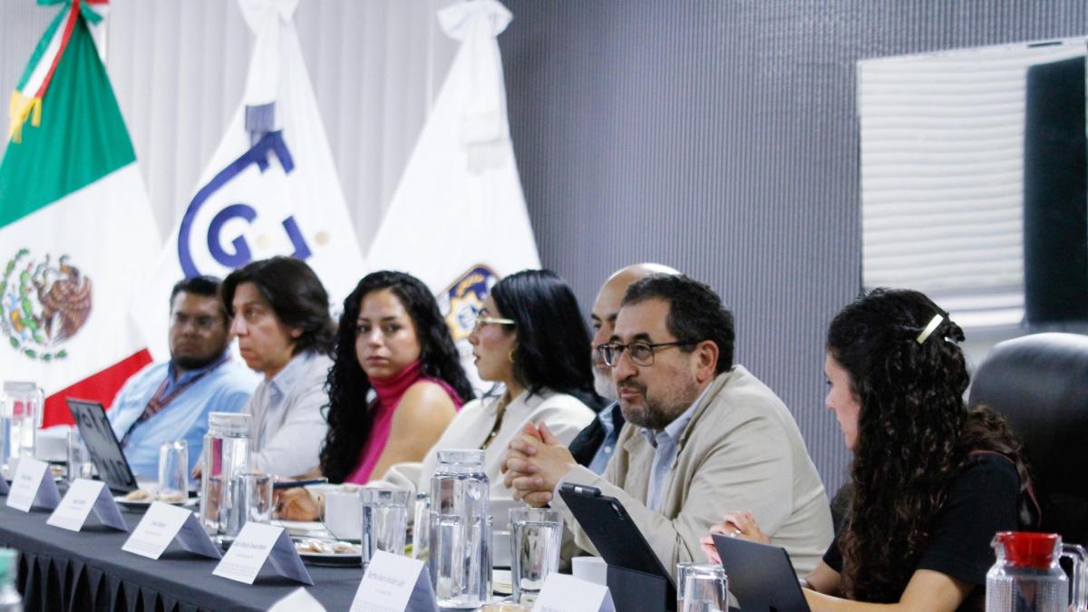 Recuperan 216 inmuebles despojados en la Ciudad de México