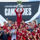 Imagen Televisión se convierte en La Casa del Beisbol y de la Leagues Cup