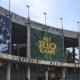 NFL Rio Game entre Ravens y Cowboys establece récord de audiencia internacional