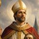 San Dionisio de París: valentía y fe en su conmemoración