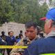 Exalumnos atacan secundaria en Torreón, subdirectora muere y varios resultan heridos