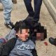 Ataque en secundaria de Torreón deja un muerto y varios heridos