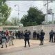 Familia de atacantes en Torreón abandona su hogar tras agresión