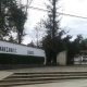 Localizan arma de fuego en secundaria de Huasca de Ocampo