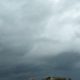 Cierran puertos en Oaxaca por huracán Rachel y fuertes lluvias