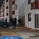 Detienen a La Princess por homicidio de político en Veracruz