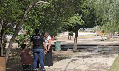 SNTE exige tipificar violencia escolar tras ataque en Torreón