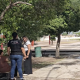 SNTE exige tipificar violencia escolar tras ataque en Torreón