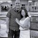 Fallece Ken Urker, pareja de Gypsy Rose Blanchard, a los 33 años