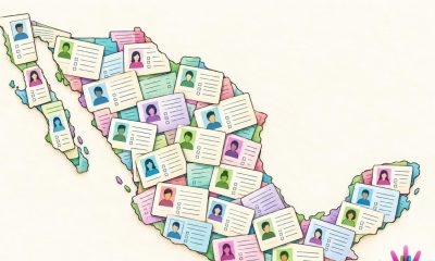 Pacientes en México registran 737 enfermedades raras para mejorar atención