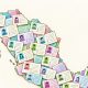 Pacientes en México registran 737 enfermedades raras para mejorar atención