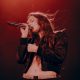 La historia detrás de ‘Habits’: La crisis que llevó a Tove Lo al éxito