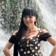 Maribel Guardia denuncia a Imelda Tuñón por abandono de menor
