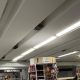 Comerciantes del Metro ignoran nuevo reglamento sobre operación