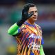 Luis Ángel Malagón regresa a la titularidad con América tras siete meses